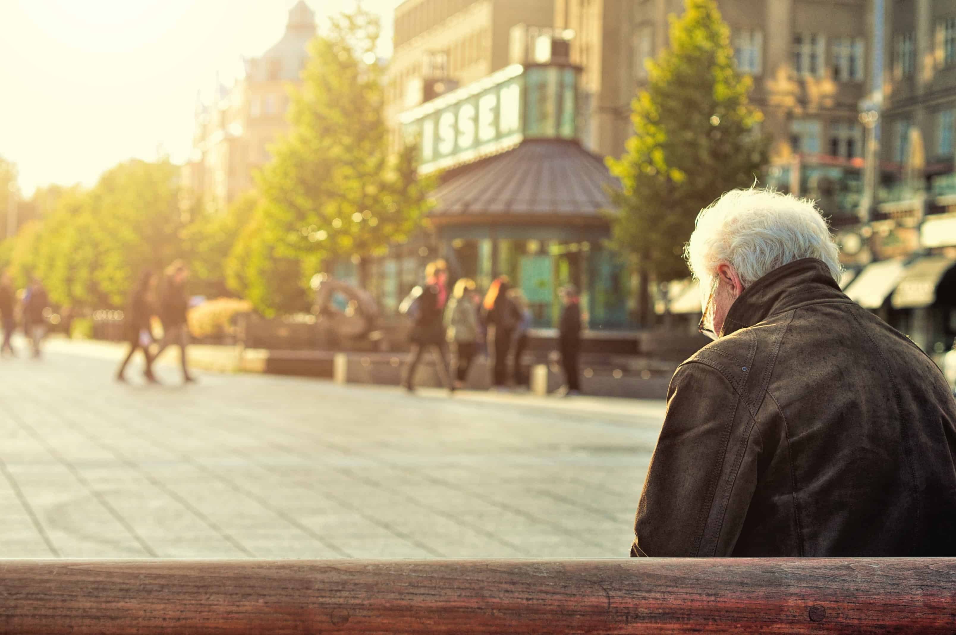 The 3 Biggest Responsibilities of a Personal Representative