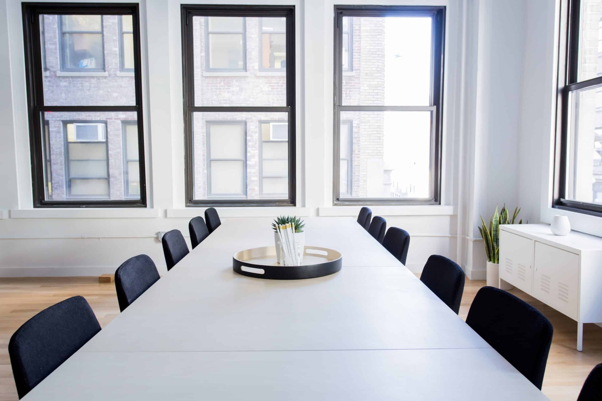A Crash Course to Starting Your Business