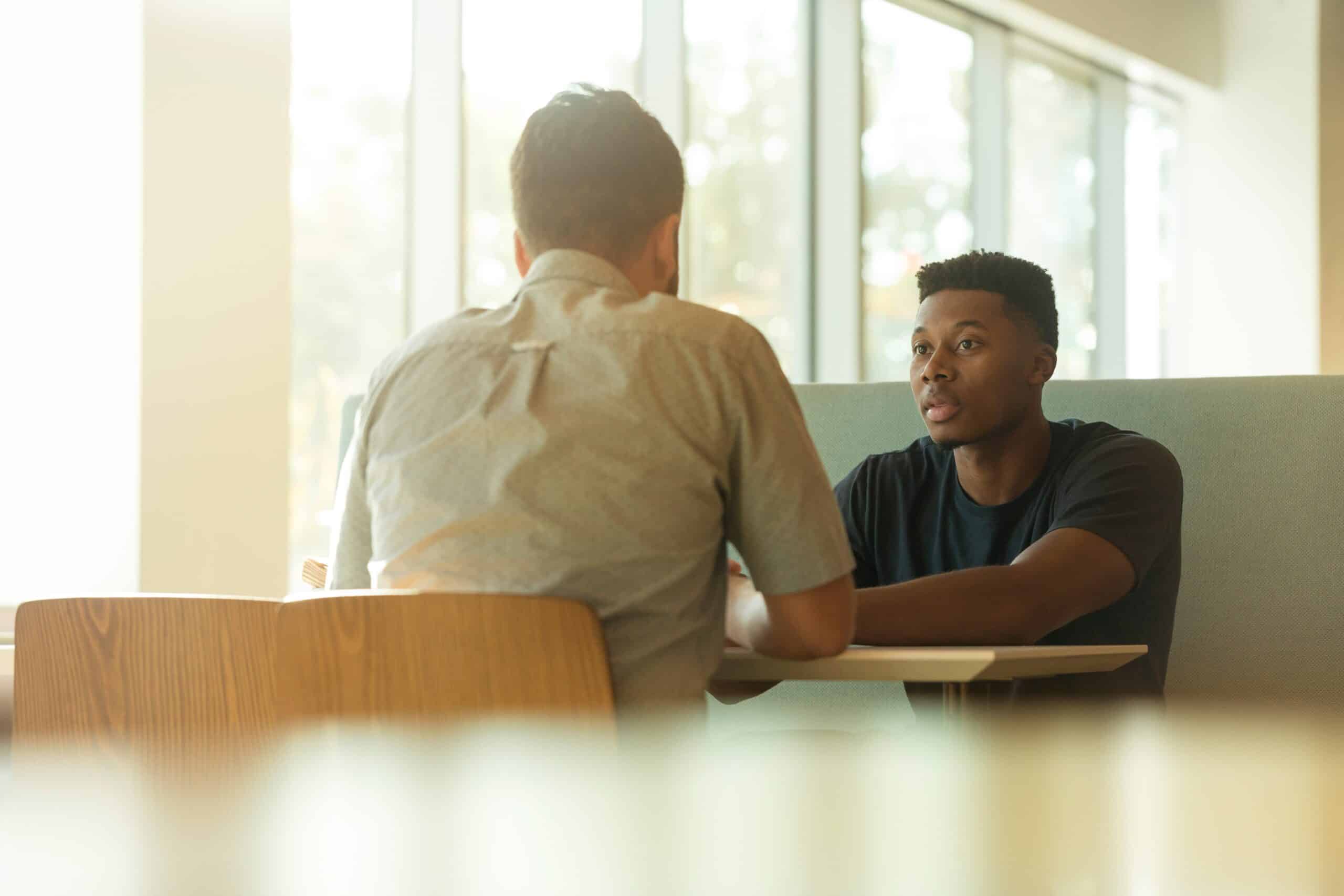 What is a Trust and Why Do You Need One?