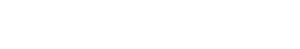 Frank Logo