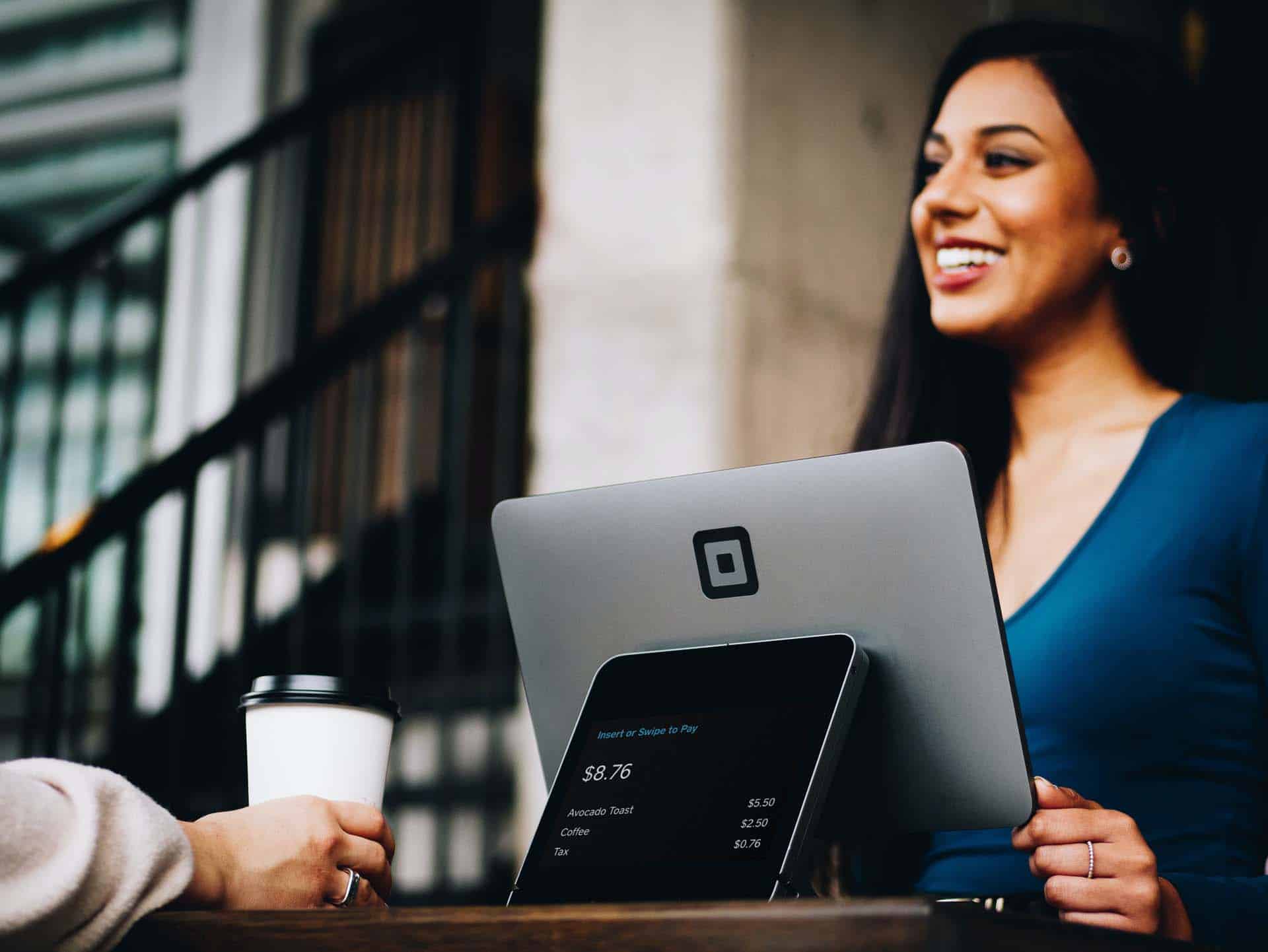 Small Business Lawyer: Why You Need Legal Advice For Your Small Business
