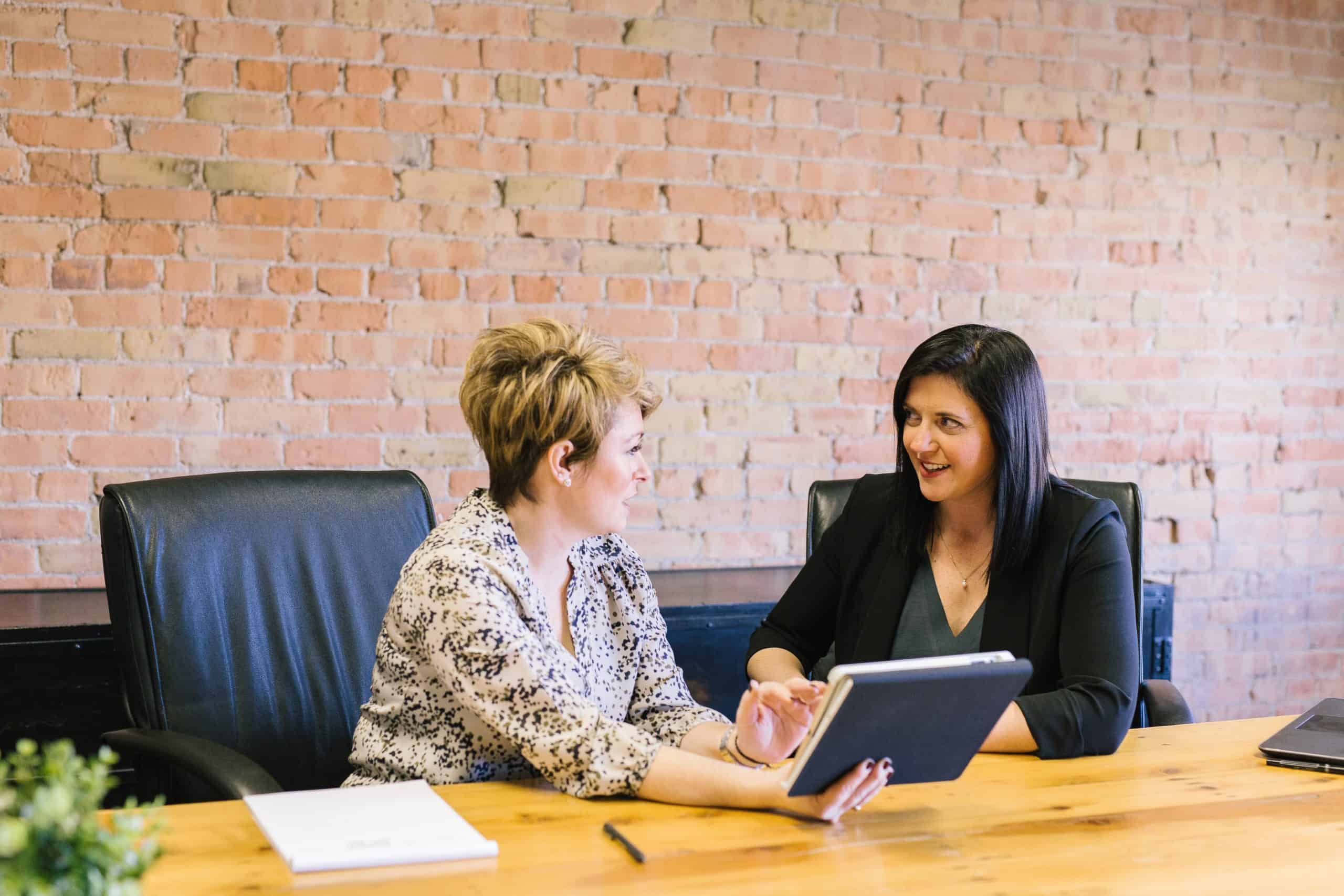 8 Tips For Optimal Estate Planning