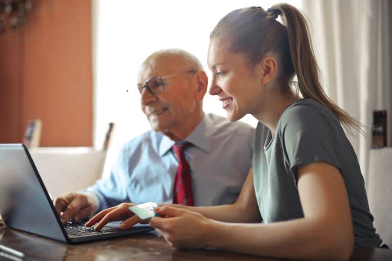 The Benefits of an Estate Plan