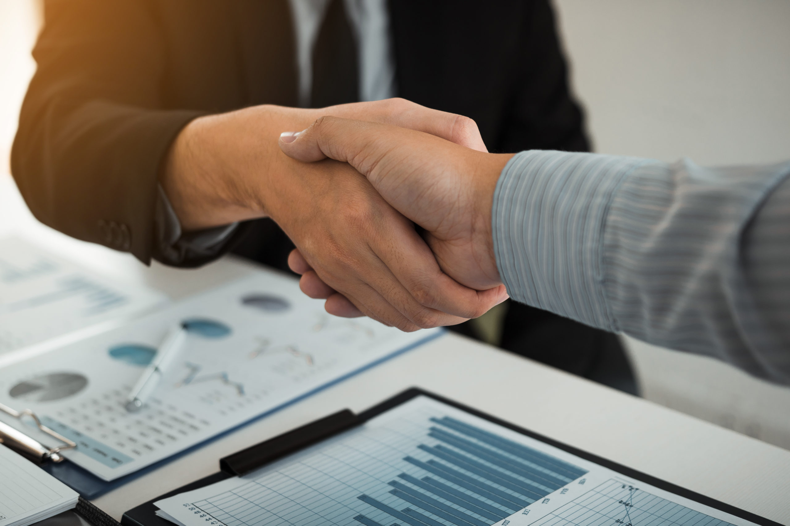 Understanding Small Business Law