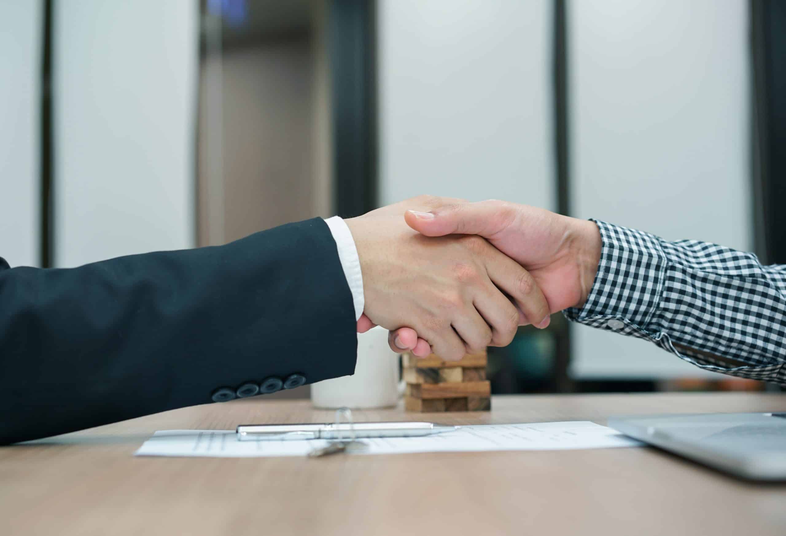 How to Decide if You Need a Probate Lawyer